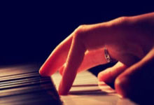 [法甲]第32轮：布雷斯特0-0南特 集锦.