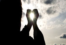 熊猫体育官网:迪洛伦佐:这样的比赛就是由细节决定的,这方面德国做得更好.