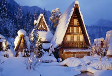 强如利拉德12年仅是6号秀,前面5人是谁?后来发展如何.